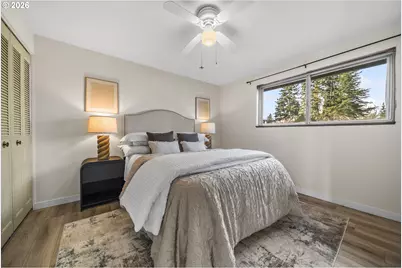 1679 Timothy Ln, West Linn, OR 97068 - Photo 19