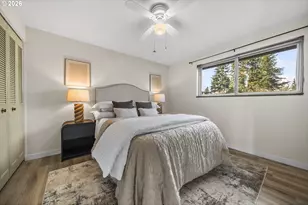 1679 Timothy Ln, West Linn, OR 97068 - Photo 19