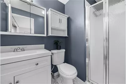 1679 Timothy Ln, West Linn, OR 97068 - Photo 21