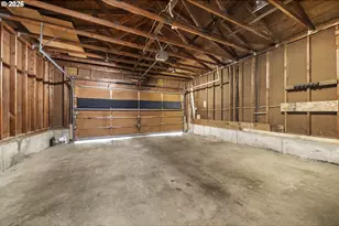 1679 Timothy Ln, West Linn, OR 97068 - Photo 29