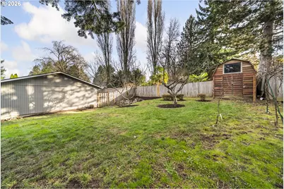 1679 Timothy Ln, West Linn, OR 97068 - Photo 33