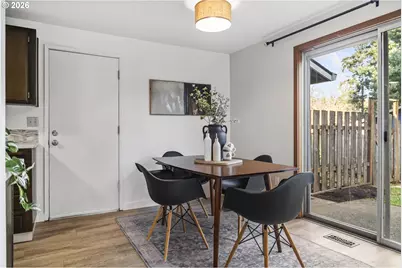 1679 Timothy Ln, West Linn, OR 97068 - Photo 11