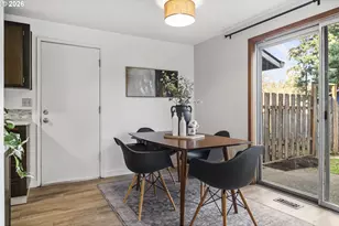 1679 Timothy Ln, West Linn, OR 97068 - Photo 11