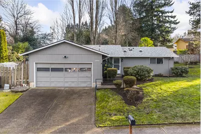 1679 Timothy Ln, West Linn, OR 97068 - Photo 1