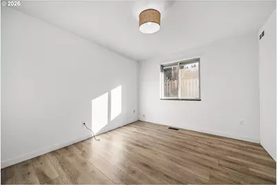 1679 Timothy Ln, West Linn, OR 97068 - Photo 23