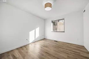 1679 Timothy Ln, West Linn, OR 97068 - Photo 23