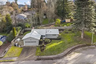 1679 Timothy Ln, West Linn, OR 97068 - Photo 3