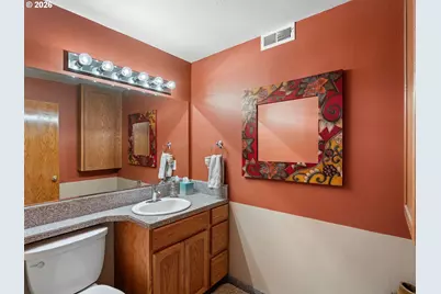 12002 NE Shanghai Rd, Vancouver, WA 98682 - Photo 27
