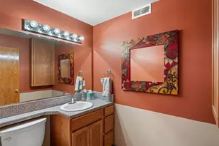 12002 NE Shanghai Rd, Vancouver, WA 98682 - Photo 27
