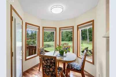 12002 NE Shanghai Rd, Vancouver, WA 98682 - Photo 23