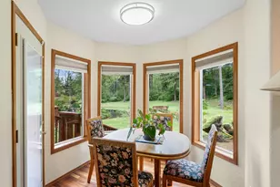 12002 NE Shanghai Rd, Vancouver, WA 98682 - Photo 23
