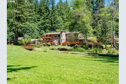 12002 NE Shanghai Rd, Vancouver, WA 98682 - Photo 37