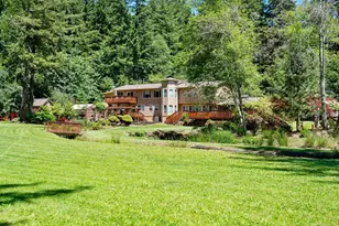 12002 NE Shanghai Rd, Vancouver, WA 98682 - Photo 37