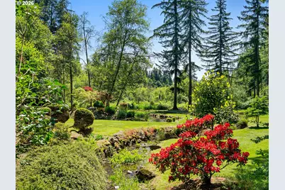 12002 NE Shanghai Rd, Vancouver, WA 98682 - Photo 39