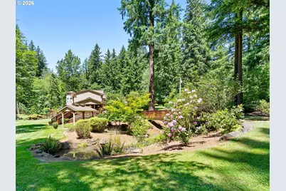 12002 NE Shanghai Rd, Vancouver, WA 98682 - Photo 29
