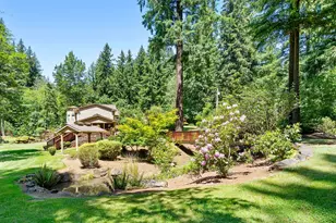 12002 NE Shanghai Rd, Vancouver, WA 98682 - Photo 29