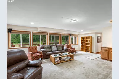 12002 NE Shanghai Rd, Vancouver, WA 98682 - Photo 25