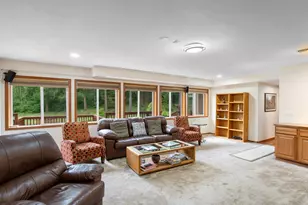 12002 NE Shanghai Rd, Vancouver, WA 98682 - Photo 25