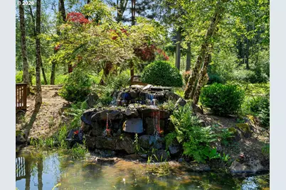 12002 NE Shanghai Rd, Vancouver, WA 98682 - Photo 47
