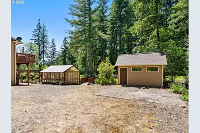 12002 NE Shanghai Rd, Vancouver, WA 98682 - Photo 41