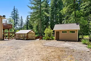 12002 NE Shanghai Rd, Vancouver, WA 98682 - Photo 41