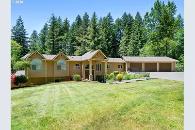 12002 NE Shanghai Rd, Vancouver, WA 98682 - Photo 1