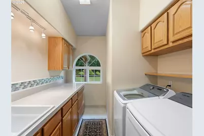 12002 NE Shanghai Rd, Vancouver, WA 98682 - Photo 17