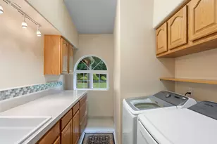 12002 NE Shanghai Rd, Vancouver, WA 98682 - Photo 17