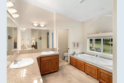 12002 NE Shanghai Rd, Vancouver, WA 98682 - Photo 15