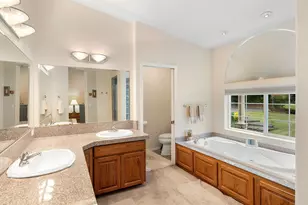 12002 NE Shanghai Rd, Vancouver, WA 98682 - Photo 15
