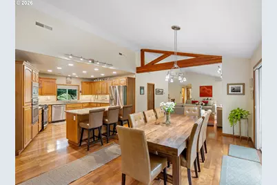 12002 NE Shanghai Rd, Vancouver, WA 98682 - Photo 9