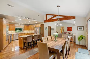 12002 NE Shanghai Rd, Vancouver, WA 98682 - Photo 9