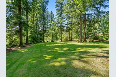 12002 NE Shanghai Rd, Vancouver, WA 98682 - Photo 33