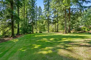 12002 NE Shanghai Rd, Vancouver, WA 98682 - Photo 33