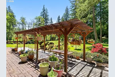 12002 NE Shanghai Rd, Vancouver, WA 98682 - Photo 45