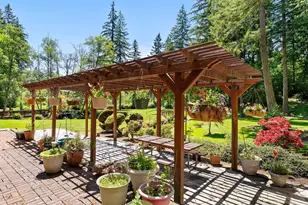 12002 NE Shanghai Rd, Vancouver, WA 98682 - Photo 45