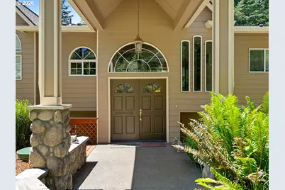 12002 NE Shanghai Rd, Vancouver, WA 98682 - Photo 3