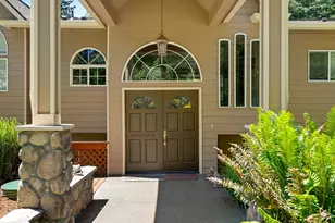 12002 NE Shanghai Rd, Vancouver, WA 98682 - Photo 3