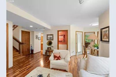 12002 NE Shanghai Rd, Vancouver, WA 98682 - Photo 21
