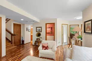 12002 NE Shanghai Rd, Vancouver, WA 98682 - Photo 21