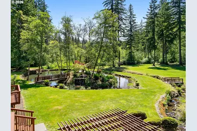 12002 NE Shanghai Rd, Vancouver, WA 98682 - Photo 43