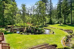 12002 NE Shanghai Rd, Vancouver, WA 98682 - Photo 43