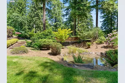 12002 NE Shanghai Rd, Vancouver, WA 98682 - Photo 35
