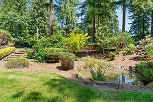 12002 NE Shanghai Rd, Vancouver, WA 98682 - Photo 35