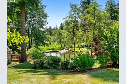 12002 NE Shanghai Rd, Vancouver, WA 98682 - Photo 31