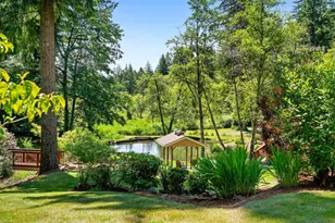 12002 NE Shanghai Rd, Vancouver, WA 98682 - Photo 31