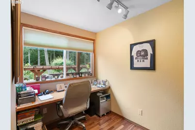 12002 NE Shanghai Rd, Vancouver, WA 98682 - Photo 19