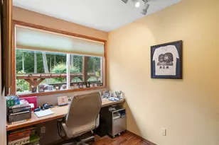 12002 NE Shanghai Rd, Vancouver, WA 98682 - Photo 19