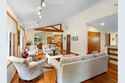 12002 NE Shanghai Rd, Vancouver, WA 98682 - Photo 5