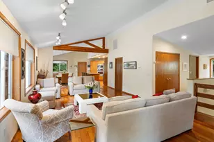 12002 NE Shanghai Rd, Vancouver, WA 98682 - Photo 5